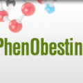 PhenObestin 37.5 Extra Strength Diet Pills