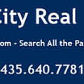 Park City Real Estate