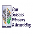 Four Seasons Windows & Remodeling