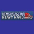 Newcomb Transportation, Inc