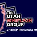 The Utah Whiplash Group