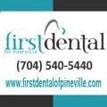 First Dental of Pineville