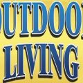 Outdoor Living LLC