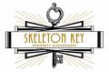 Skeleton Key Property Management, LLC