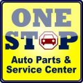 One Stop Auto Parts & Service Center