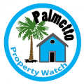 Palmetto Property Watch