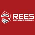 Rees Commercial