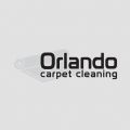 Orlando Carpet Cleaning