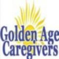 Golden Age Caregivers