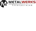 Metal Werks - Custom Sheet Metal Fabrication Seattle, Washington