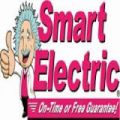 Smart Electric