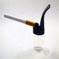 CiggFreeds E-Cigarette Emporium