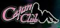 Cajun Club