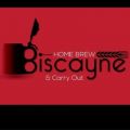 Biscayne Home Brew & Carry Out