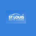 St Louis Auto Loans