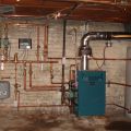 Boiler Installation or Boiler Repair in Brooklyn - Know Your Answer