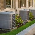 A Consumer Guide for Central Air Conditioning Installation in Staten Island