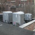 Why Should You be Finalizing a Central Air Conditioning Installation in Queens for Your Home