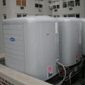 Things to Consider for Central Air Conditioning Installation in Queens and Manhattan
