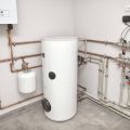 Choosing the Right Boiler: Factors to Consider for Boiler Installation in Staten Island