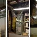 Essential Furnace Accessories and Add-Ons for a New Furnace Installation