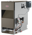 Key Aspects to Consider Before Boiler Installation in Brooklyn