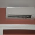 When to Consider Ductless Air Conditioning Repair in Queens