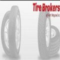 Tire Brokers of Fort Wayne Inc.