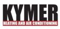 Kymer Heating and Air Conditioning