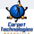 Carpet Technologies - Franklin