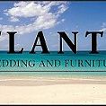 Atlantic Bedding and Furniture Baltimore
