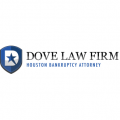 Dove Law Firm, PLLC