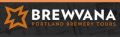 BREWVANA: Portland Brewery Tours