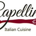 Capellini Italian Cuisine