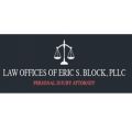 The Law Offices of Eric S. Block, PLLC