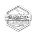 Block & Larder
