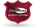 NorthEast Security Systems