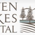 Seven Lakes Dental