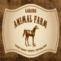 Lahaina Animal Farm & Guest Ranch