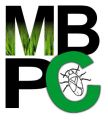 Manning Brothers Pest Control, Inc.