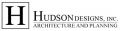 Hudson Designs Inc.