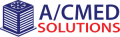 A/CMED SOLUTIONS, Inc