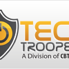 CBT Tech Troopers
