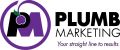 Plumb Marketing