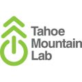 Tahoe Mountain Lab