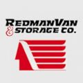 Redman Van & Storage Co.