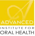 Advanced Institute for Oral Health