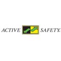 Active Safety