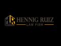 Hennig Ruiz Law Firm