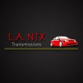L. A. NTX Transmissions